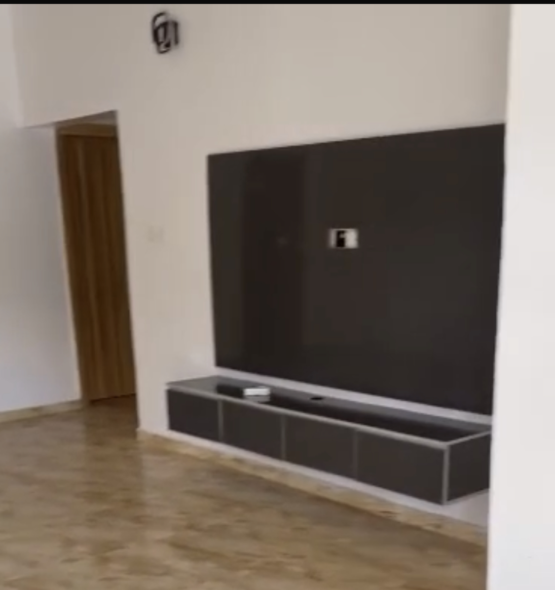 TO LET – Fully Serviced & Spacious 2-Bedroom Apartment