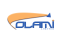 olami-logo